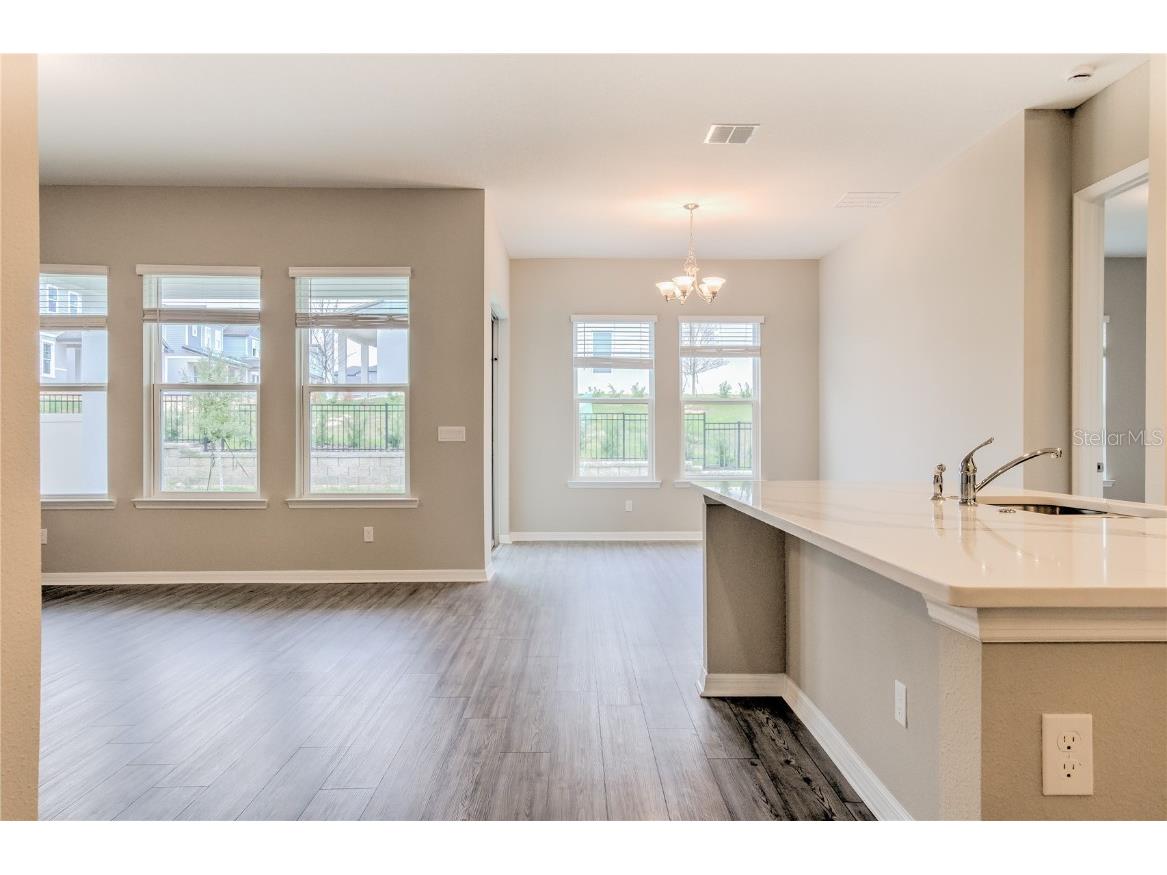 16271 Silver Grove Blvd Winter Garden FL 34787 O6299810 image20