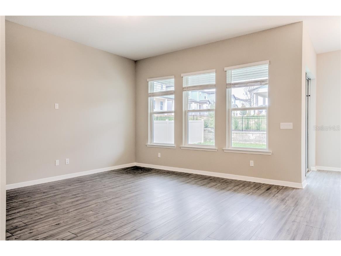 16271 Silver Grove Blvd Winter Garden FL 34787 O6299810 image21