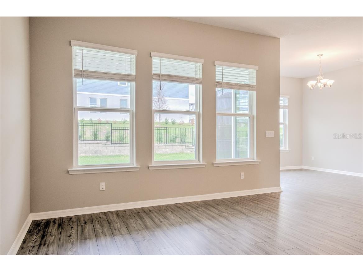 16271 Silver Grove Blvd Winter Garden FL 34787 O6299810 image22
