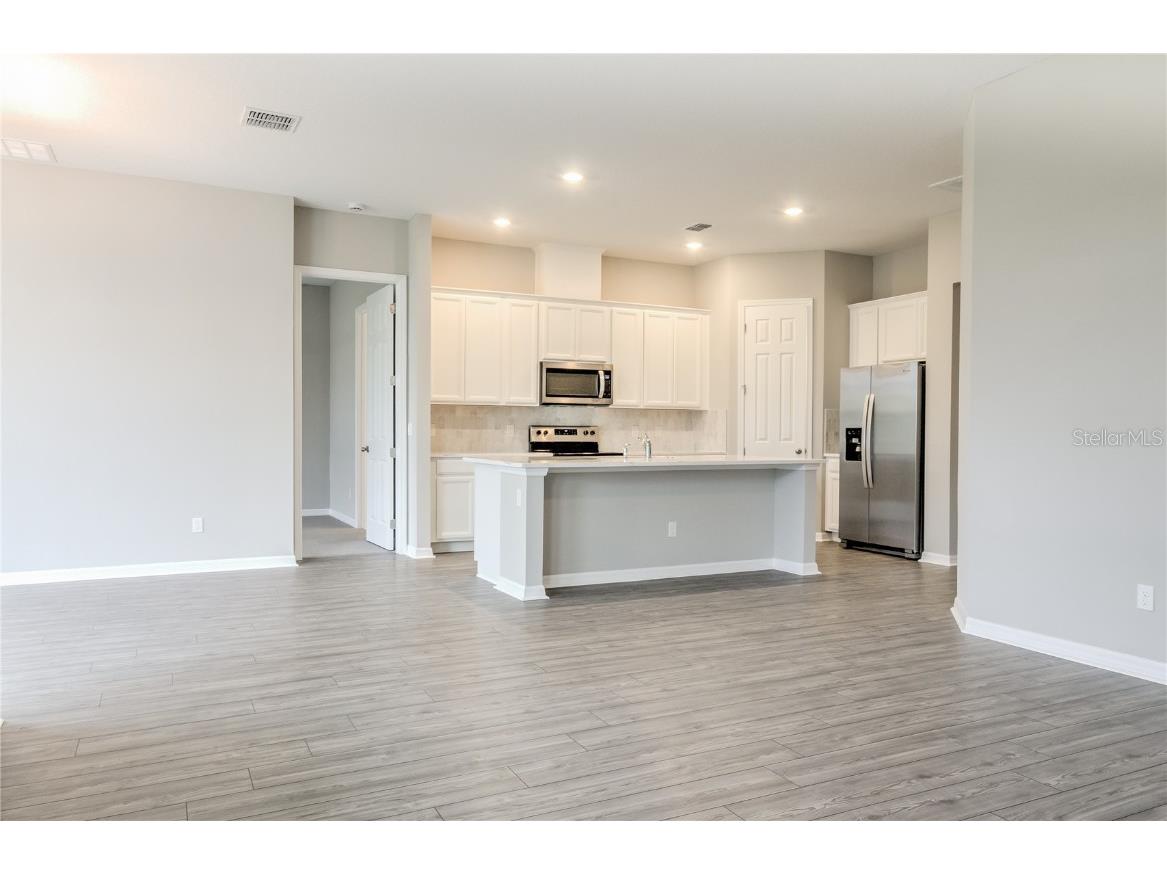 16271 Silver Grove Blvd Winter Garden FL 34787 O6299810 image23