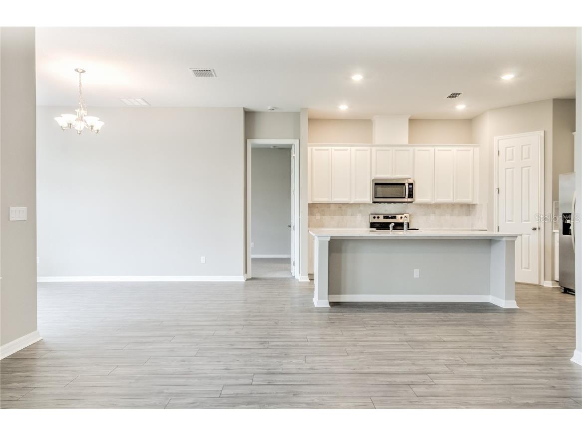 16271 Silver Grove Blvd Winter Garden FL 34787 O6299810 image24