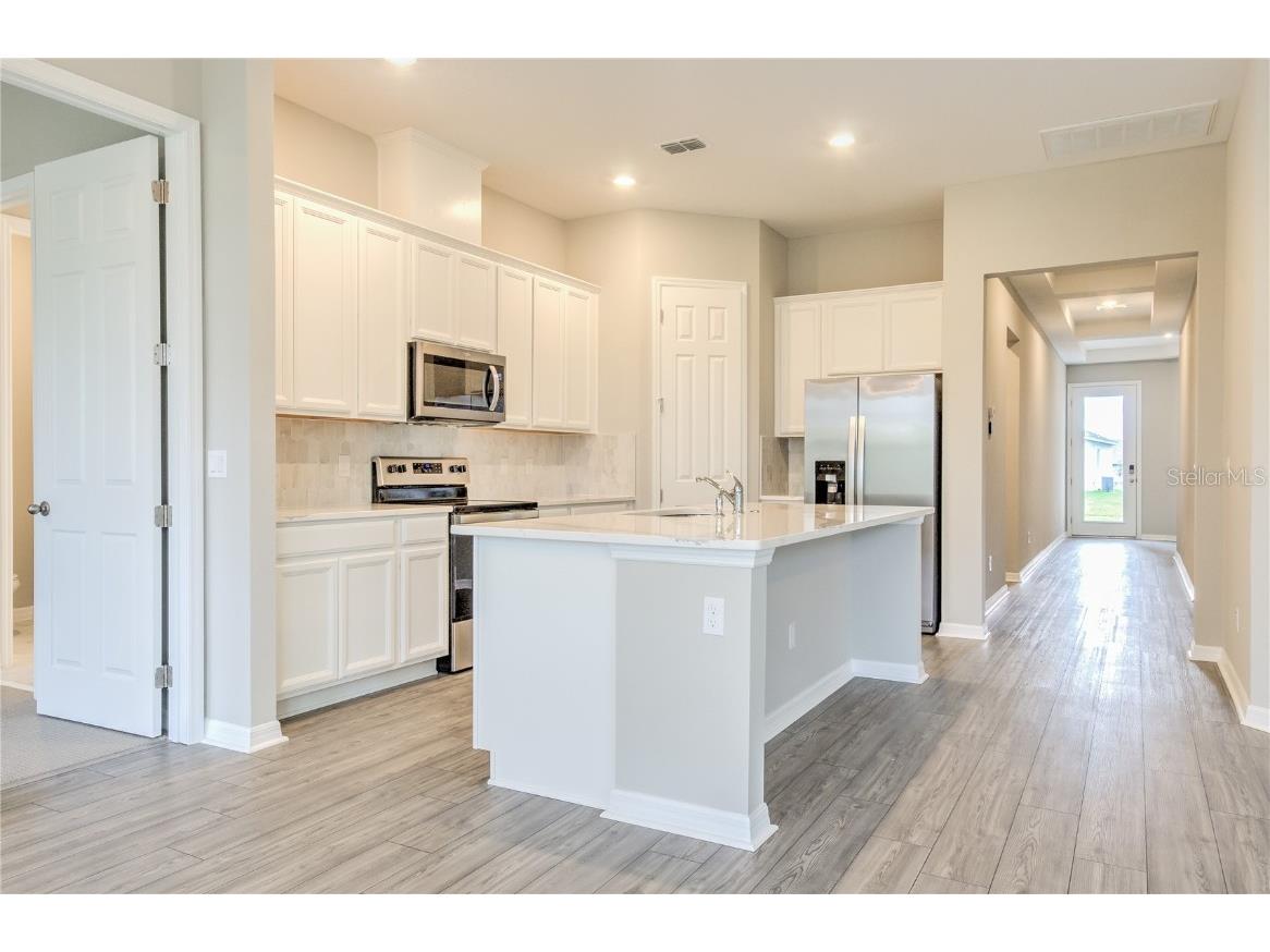 16271 Silver Grove Blvd Winter Garden FL 34787 O6299810 image25