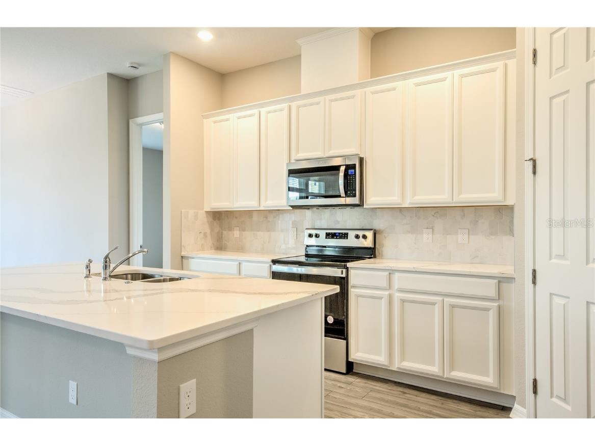 16271 Silver Grove Blvd Winter Garden FL 34787 O6299810 image26