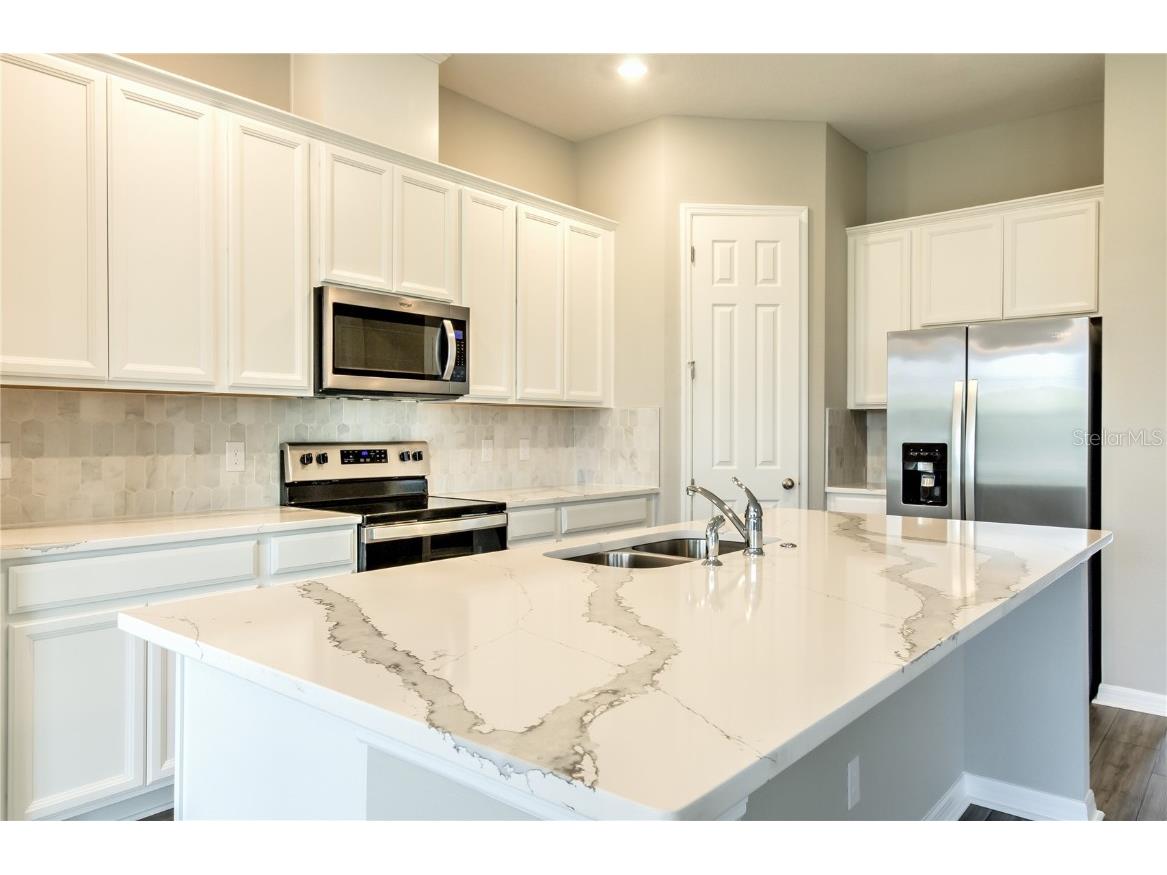 16271 Silver Grove Blvd Winter Garden FL 34787 O6299810 image28