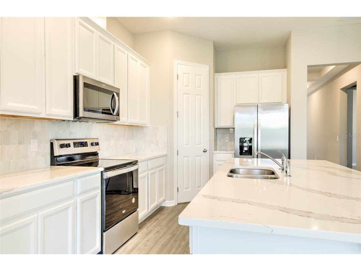 16271 Silver Grove Blvd Winter Garden FL 34787 O6299810 image29