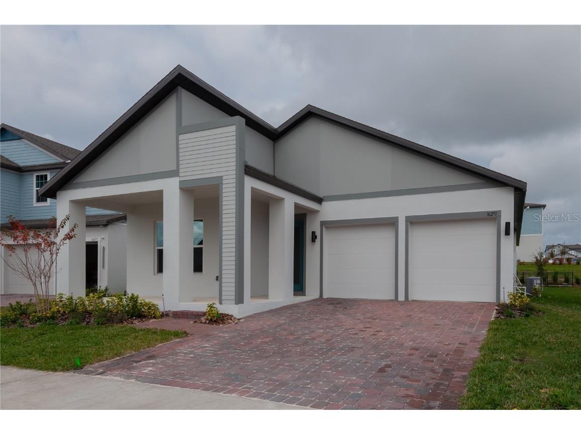 16271 Silver Grove Blvd Winter Garden FL 34787 O6299810 image3