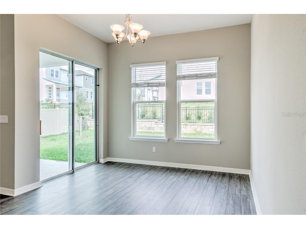 16271 Silver Grove Blvd Winter Garden FL 34787 O6299810 image30