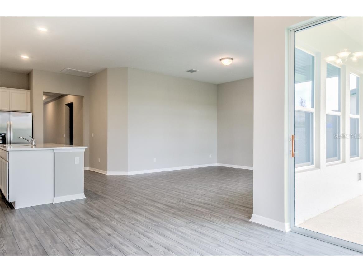 16271 Silver Grove Blvd Winter Garden FL 34787 O6299810 image31