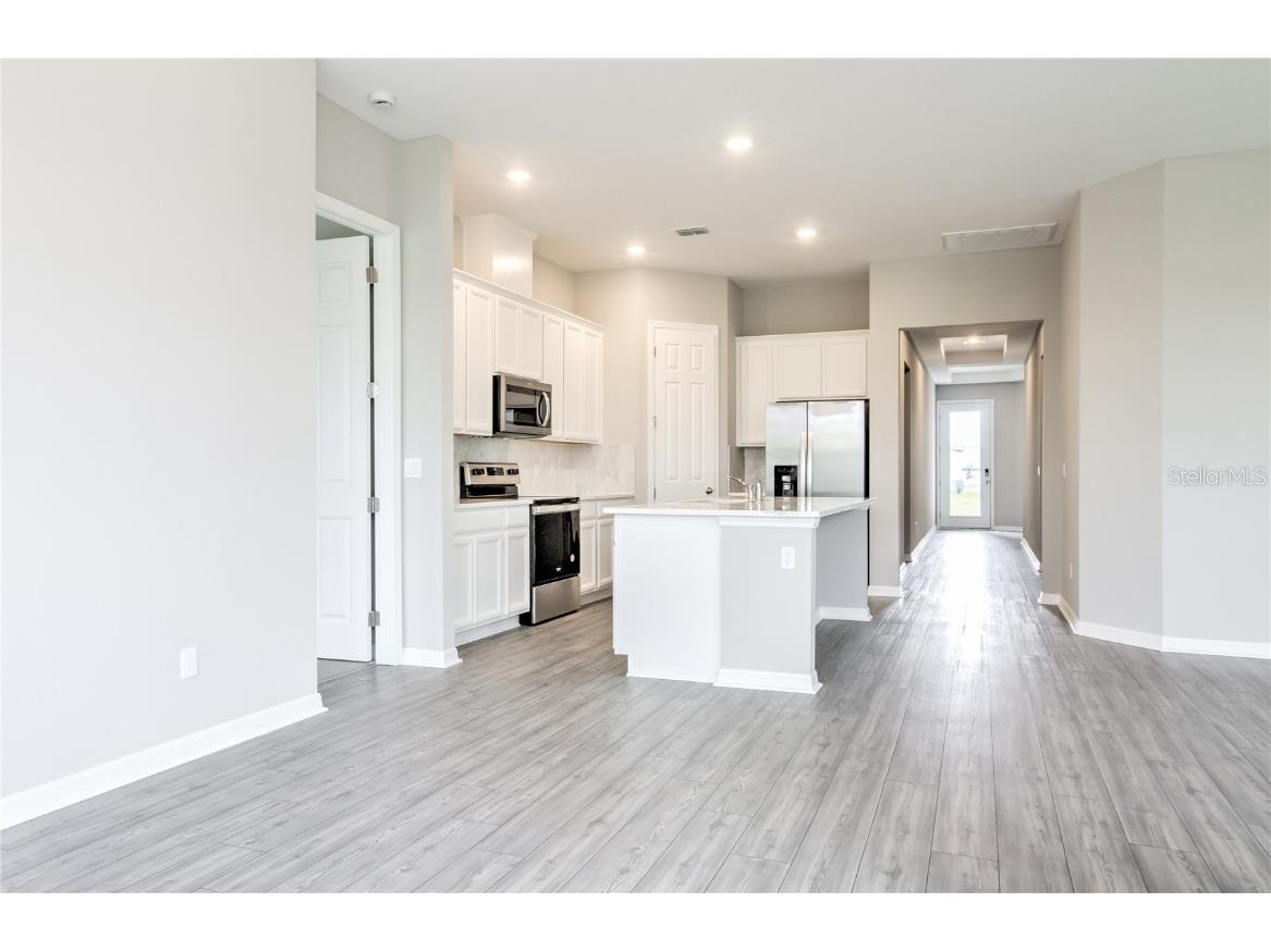 16271 Silver Grove Blvd Winter Garden FL 34787 O6299810 image32