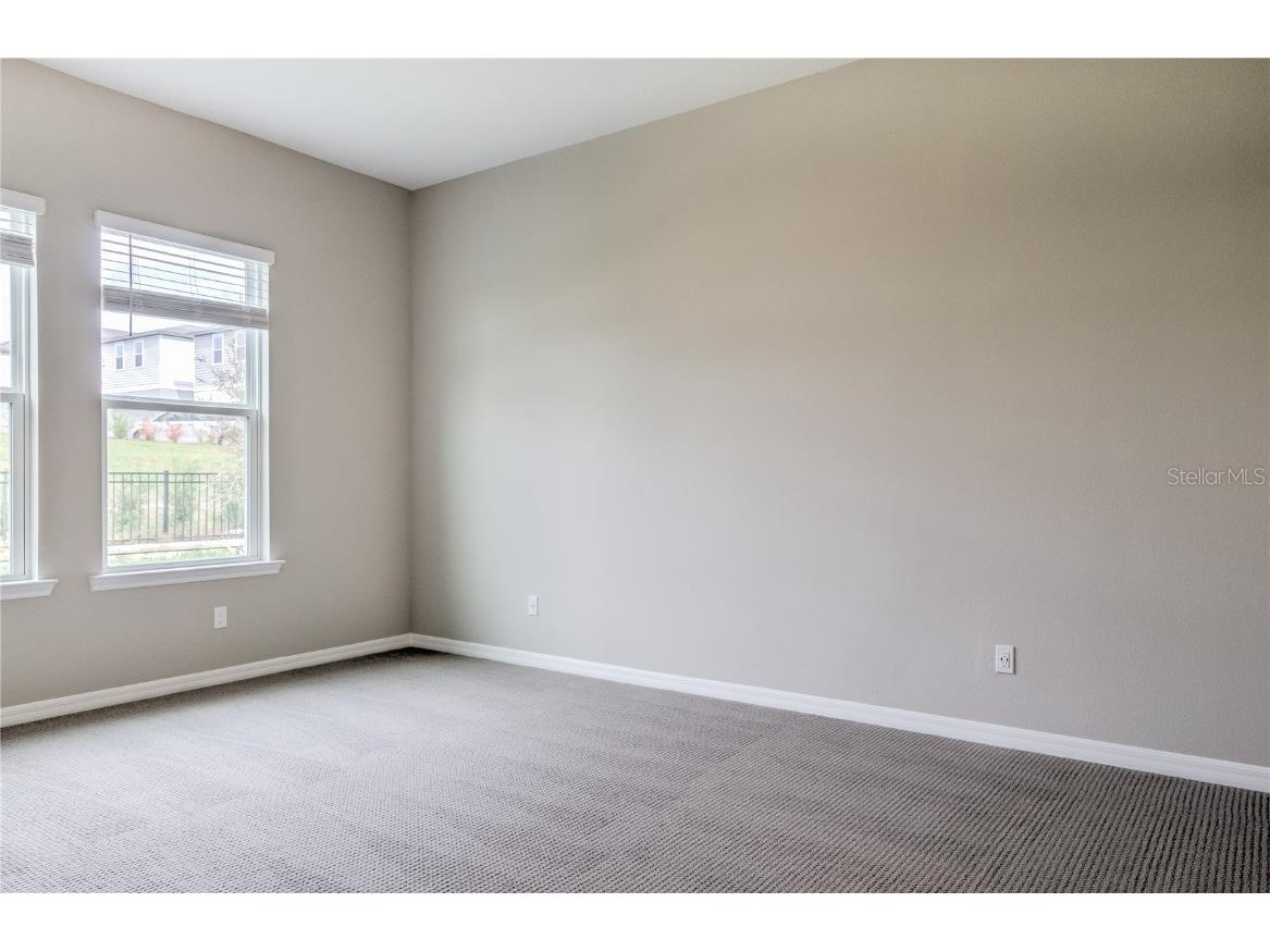 16271 Silver Grove Blvd Winter Garden FL 34787 O6299810 image33