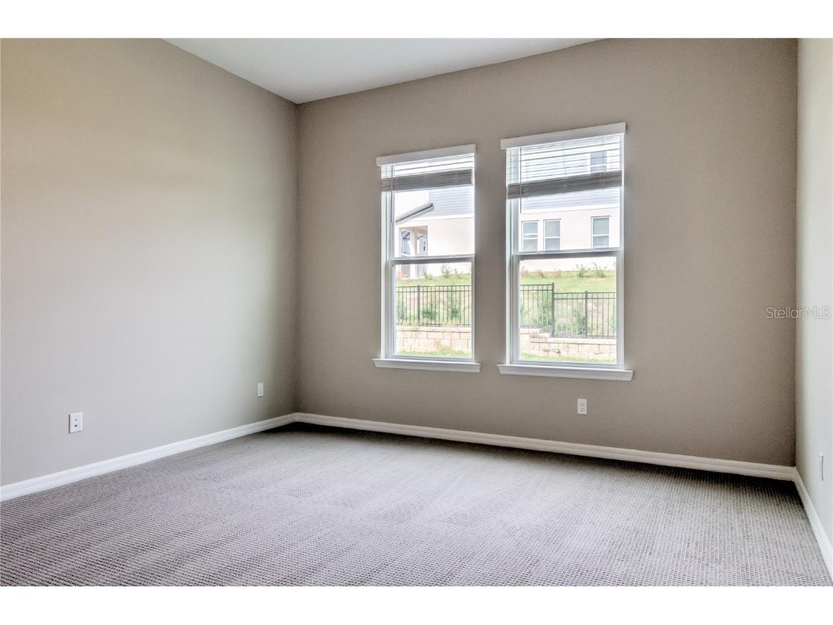 16271 Silver Grove Blvd Winter Garden FL 34787 O6299810 image34