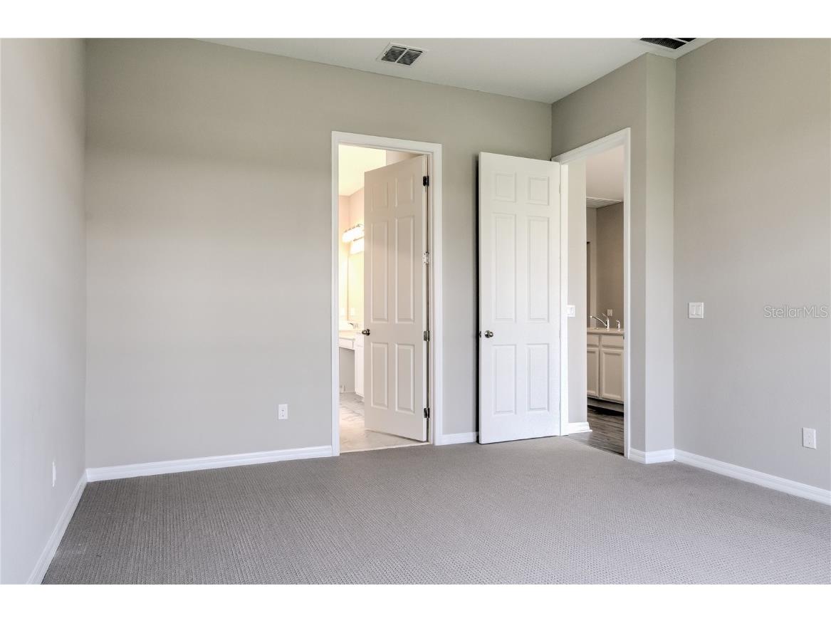 16271 Silver Grove Blvd Winter Garden FL 34787 O6299810 image35