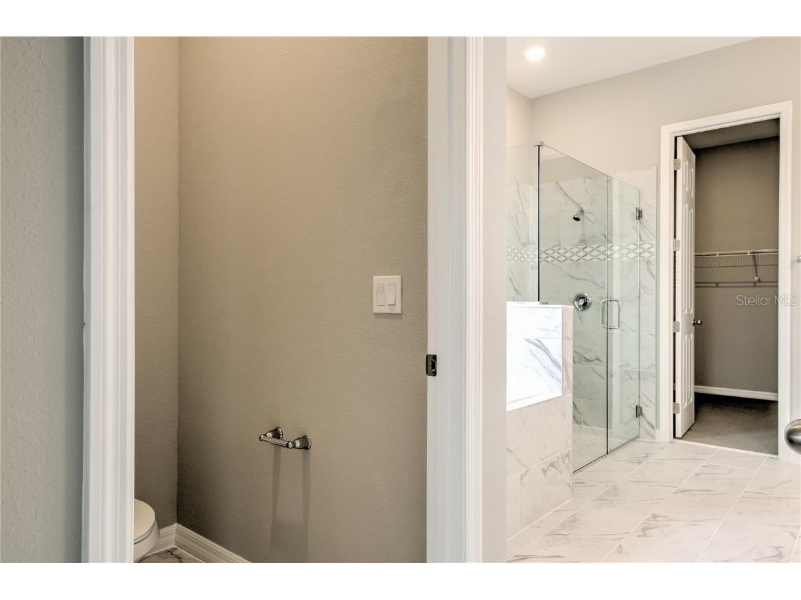 16271 Silver Grove Blvd Winter Garden FL 34787 O6299810 image36