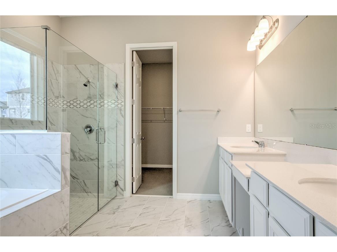 16271 Silver Grove Blvd Winter Garden FL 34787 O6299810 image37