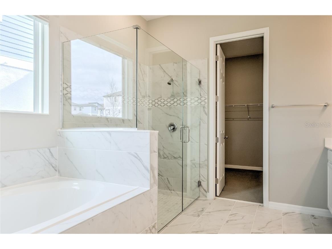 16271 Silver Grove Blvd Winter Garden FL 34787 O6299810 image38