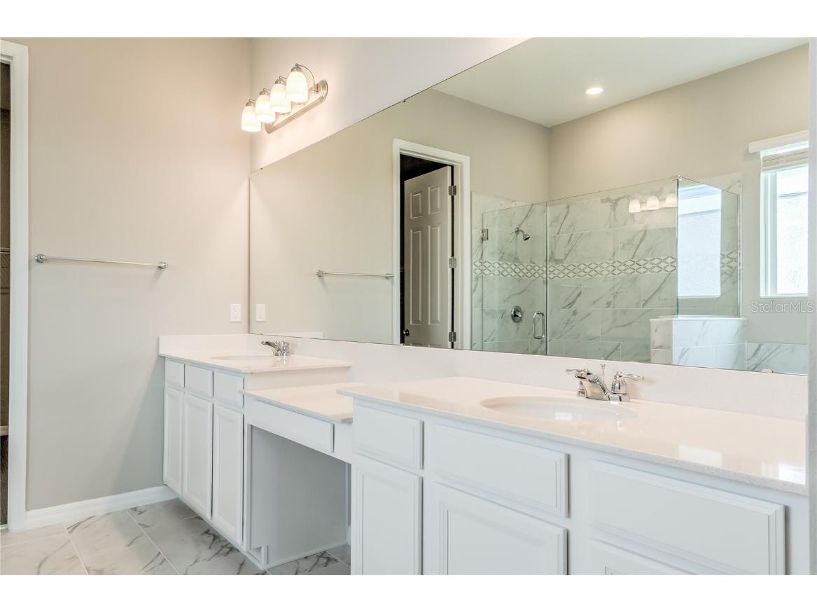 16271 Silver Grove Blvd Winter Garden FL 34787 O6299810 image39