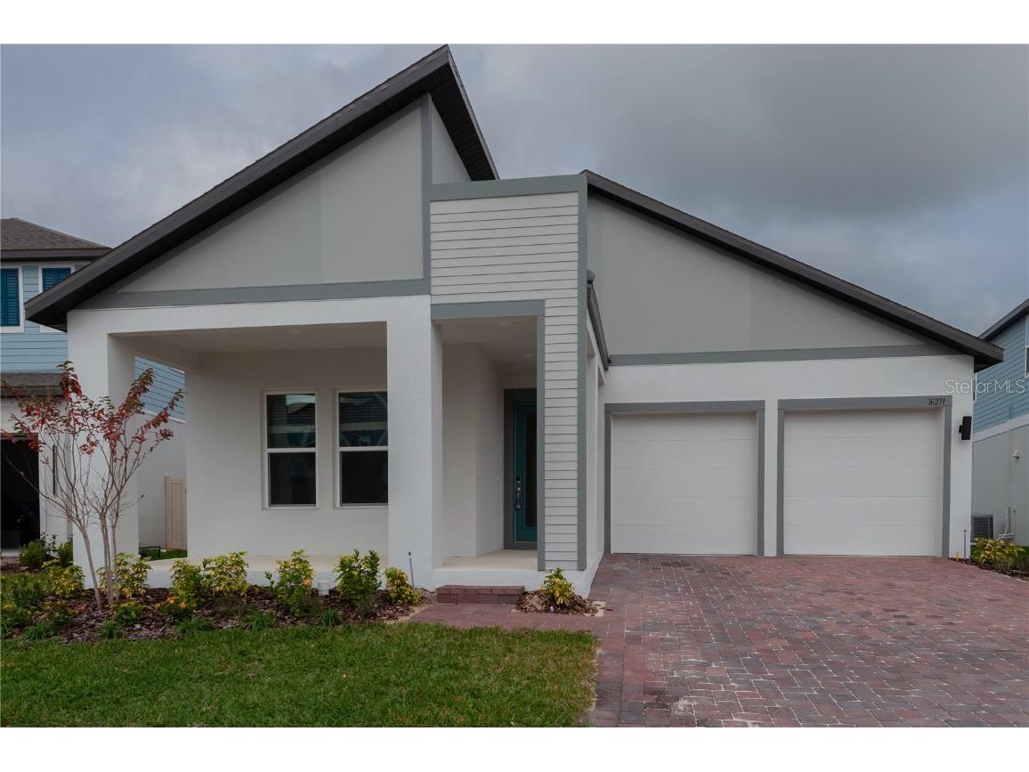 16271 Silver Grove Blvd Winter Garden FL 34787 O6299810 image4