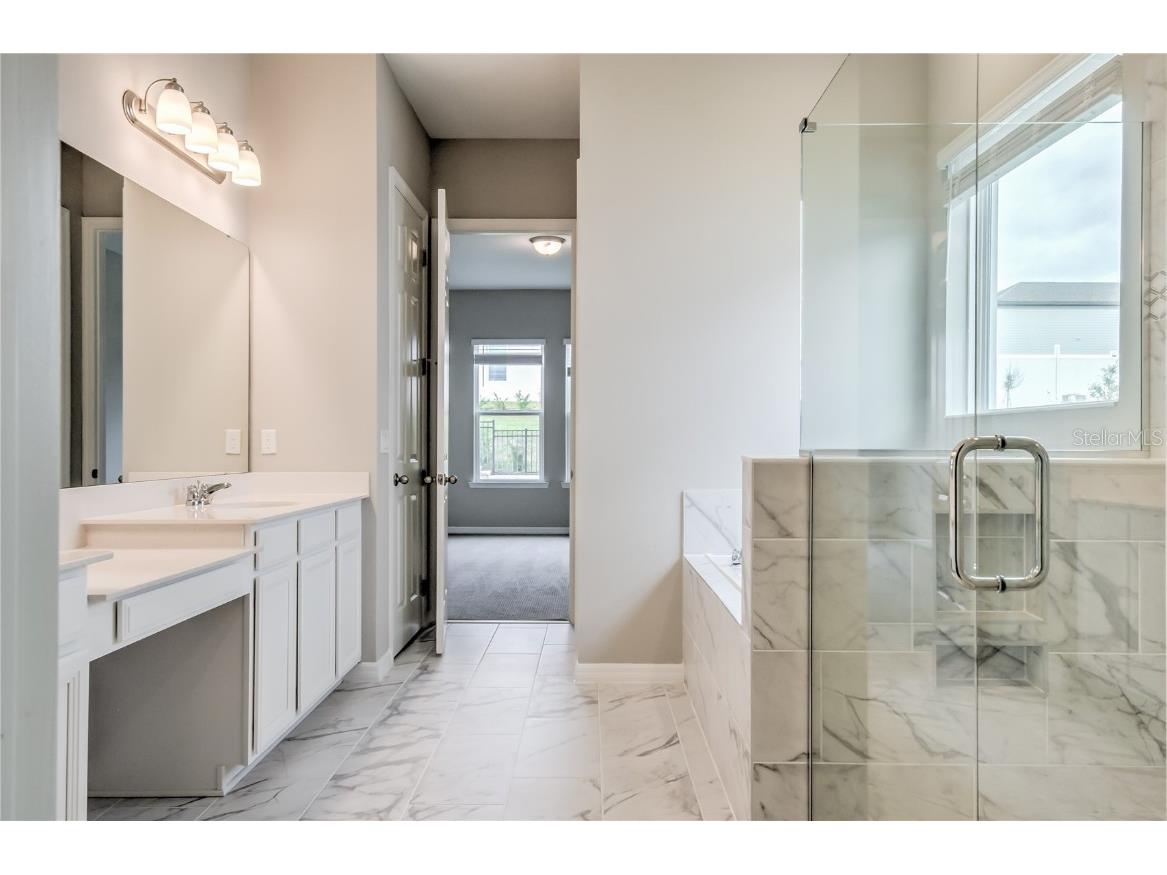 16271 Silver Grove Blvd Winter Garden FL 34787 O6299810 image40