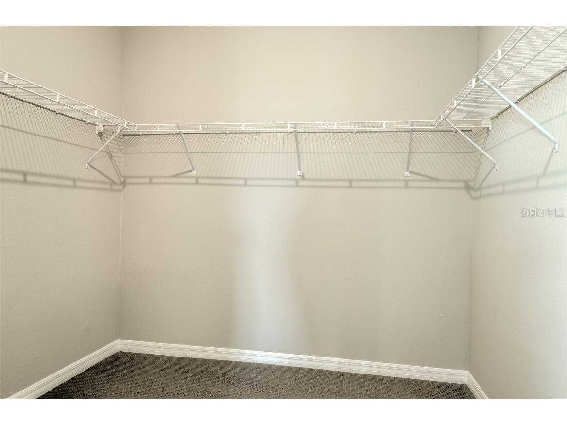 16271 Silver Grove Blvd Winter Garden FL 34787 O6299810 image41