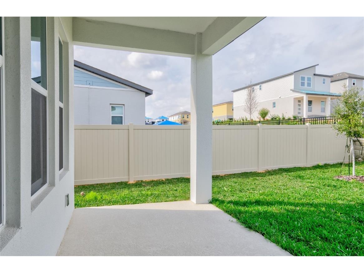 16271 Silver Grove Blvd Winter Garden FL 34787 O6299810 image42