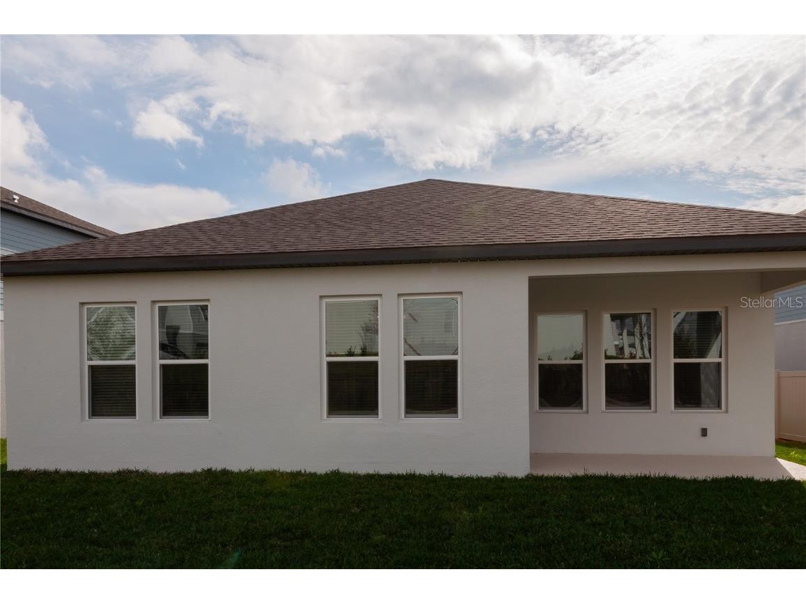 16271 Silver Grove Blvd Winter Garden FL 34787 O6299810 image43