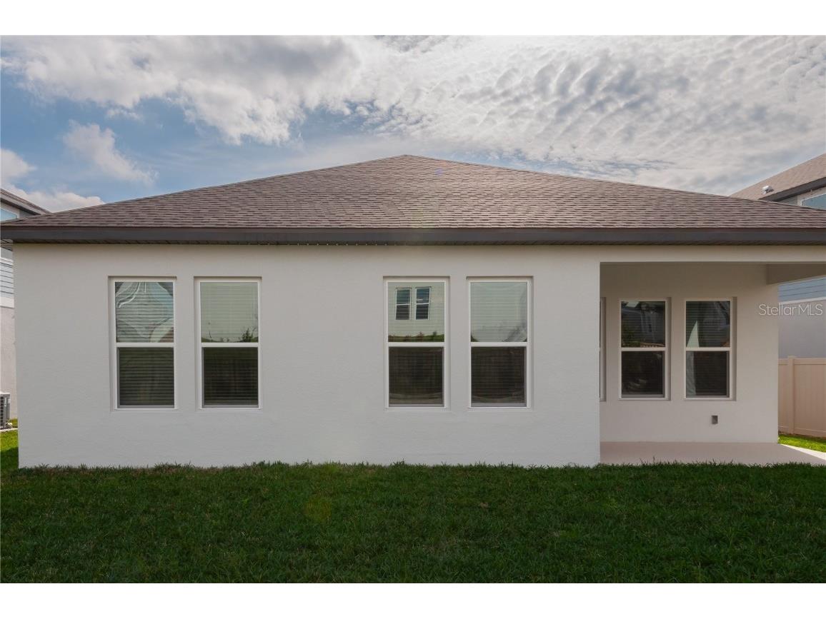 16271 Silver Grove Blvd Winter Garden FL 34787 O6299810 image44