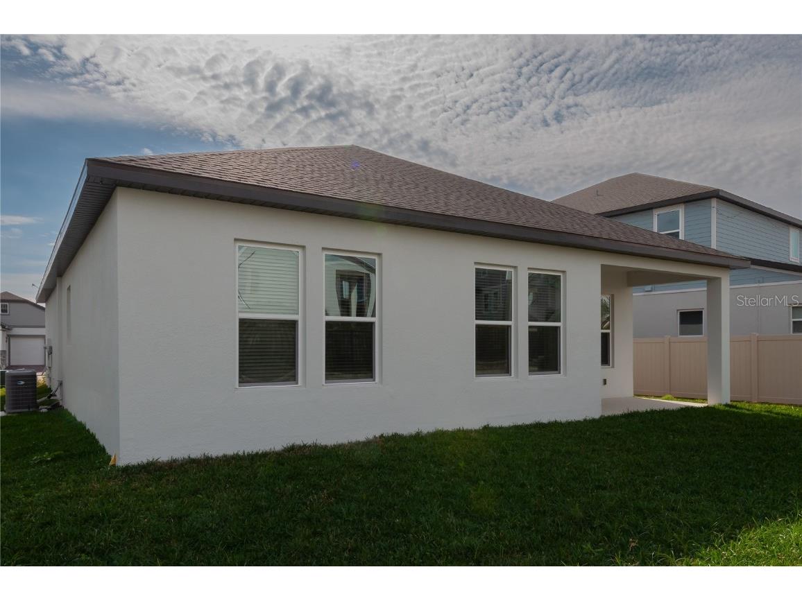 16271 Silver Grove Blvd Winter Garden FL 34787 O6299810 image45