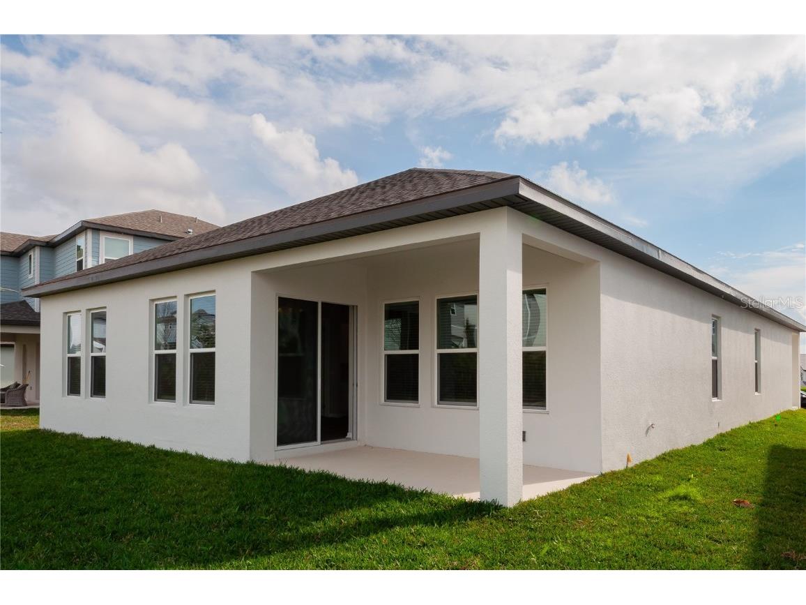 16271 Silver Grove Blvd Winter Garden FL 34787 O6299810 image46