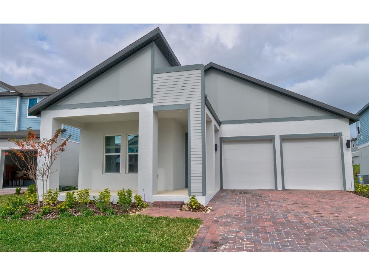 16271 Silver Grove Blvd Winter Garden FL 34787 O6299810 image5