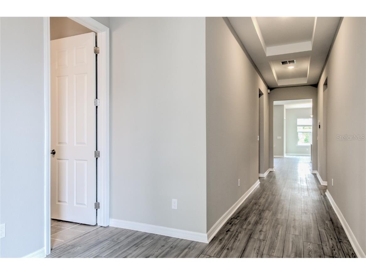 16271 Silver Grove Blvd Winter Garden FL 34787 O6299810 image6