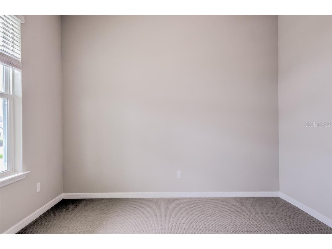 16271 Silver Grove Blvd Winter Garden FL 34787 O6299810 image8