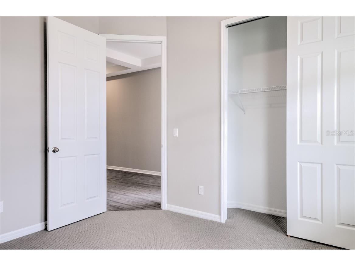 16271 Silver Grove Blvd Winter Garden FL 34787 O6299810 image9