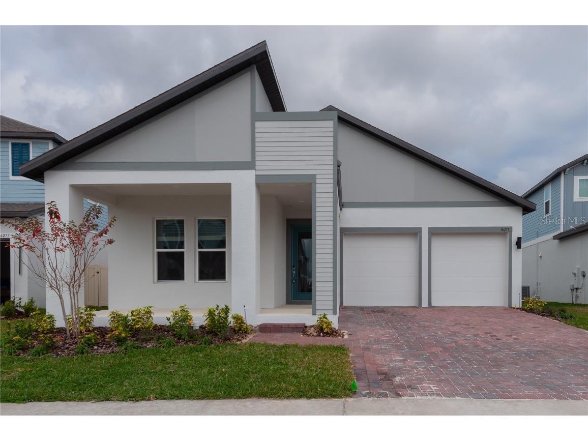 16271 Silver Grove Boulevard Winter Garden FL 34787 O6166363 image1