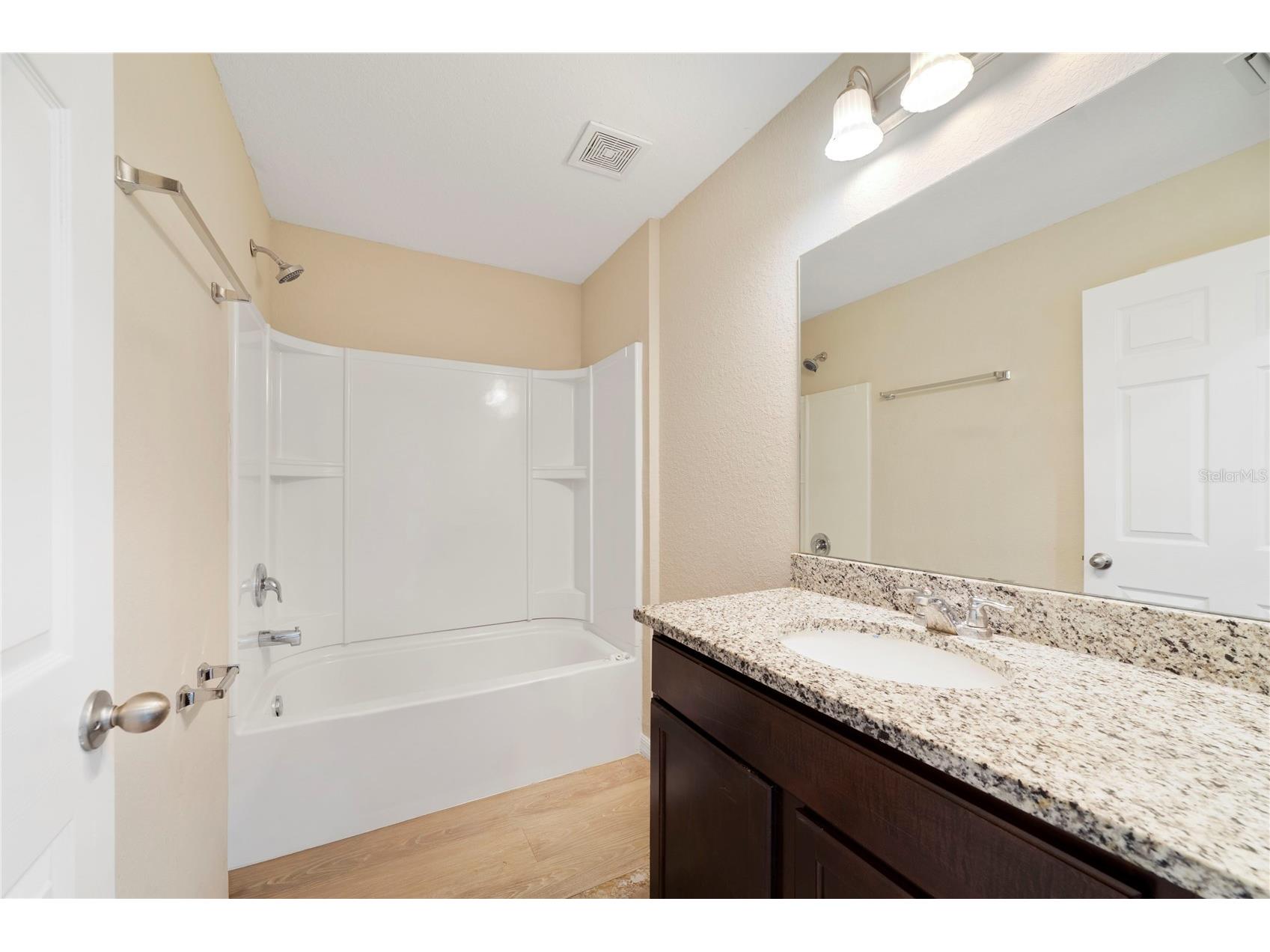 16271 SW 27th Terrace Road Ocala FL 34473 O6413978 image10