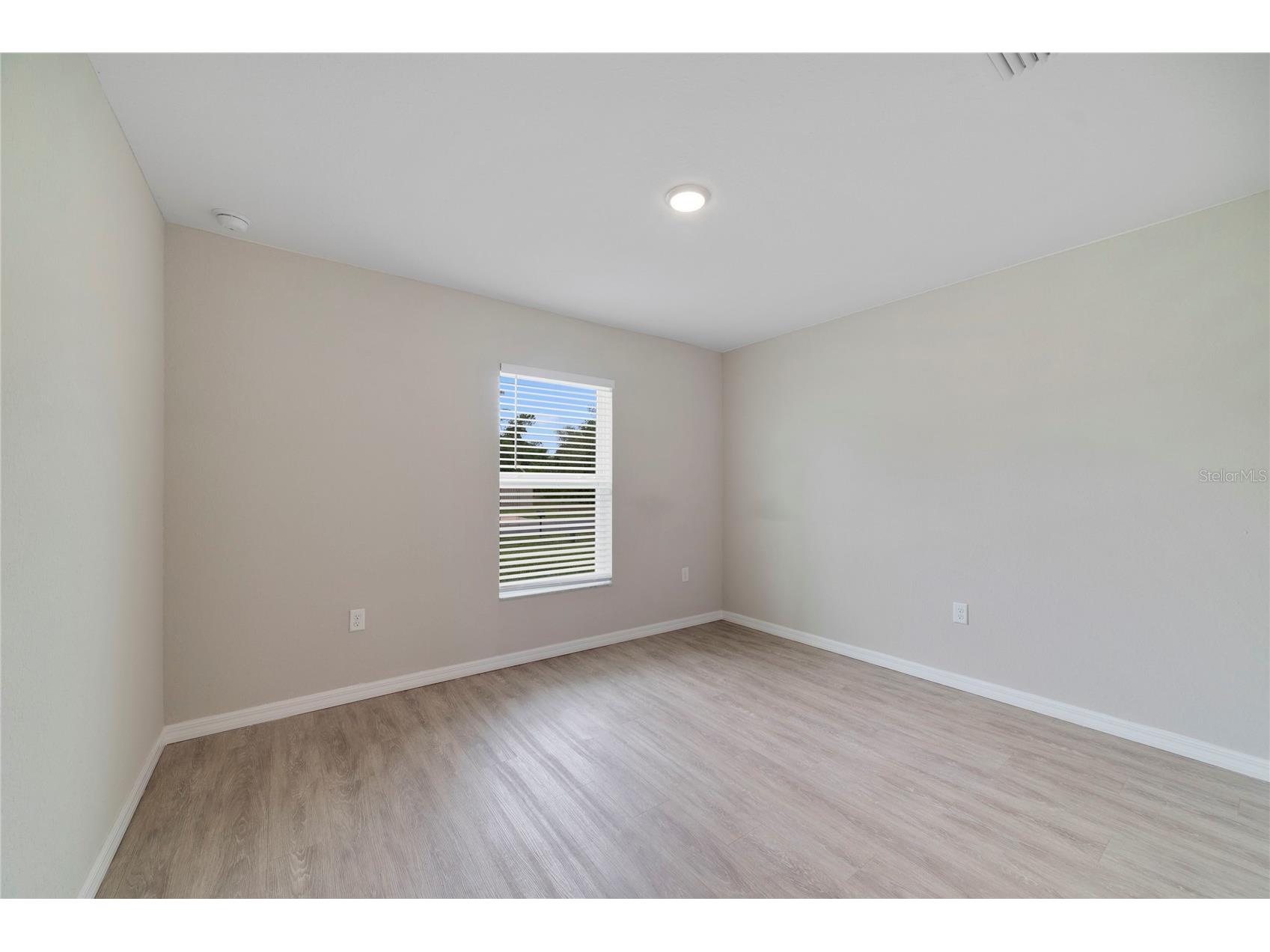 16271 SW 27th Terrace Road Ocala FL 34473 O6413978 image11