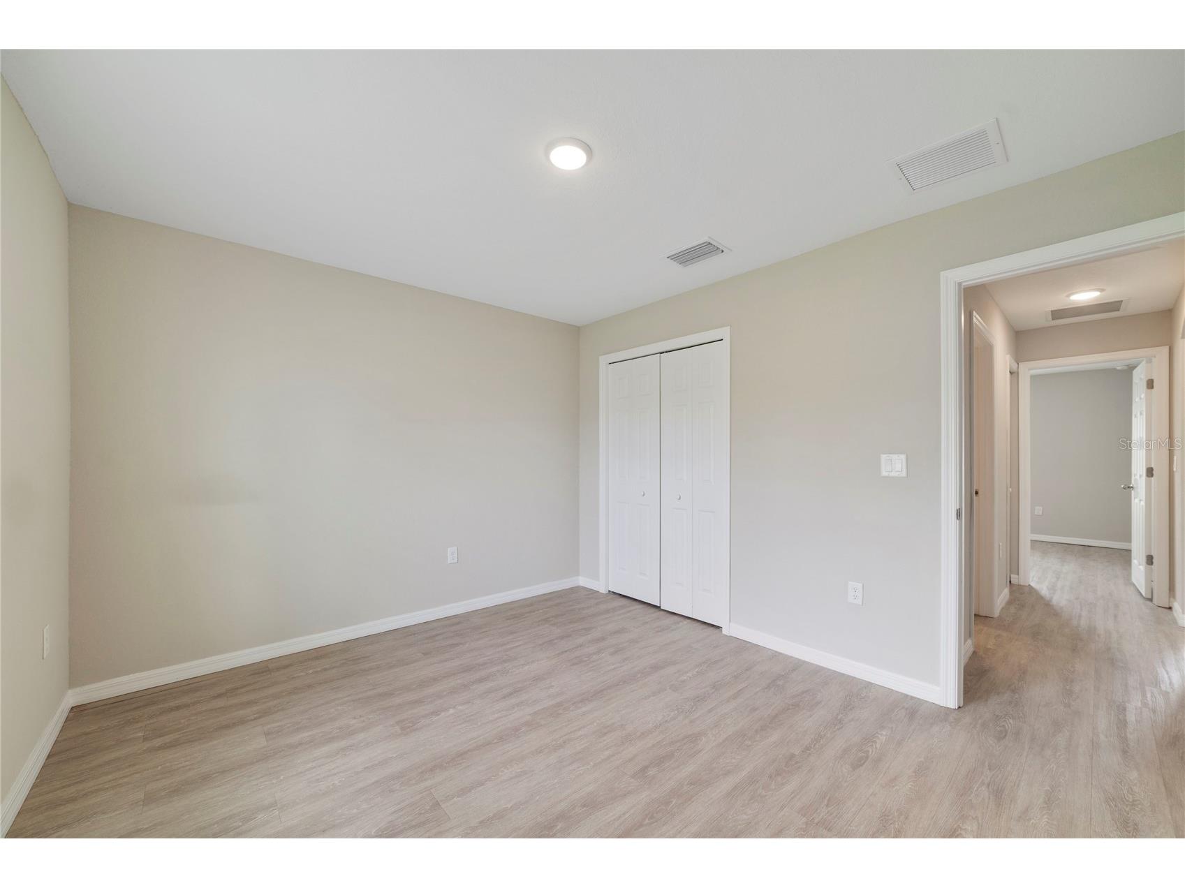 16271 SW 27th Terrace Road Ocala FL 34473 O6413978 image12