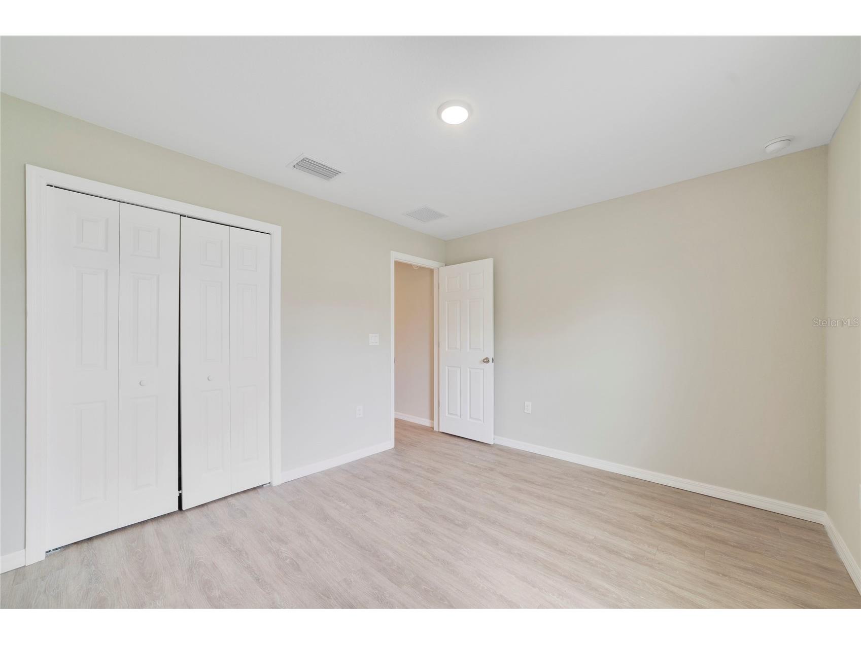 16271 SW 27th Terrace Road Ocala FL 34473 O6413978 image13