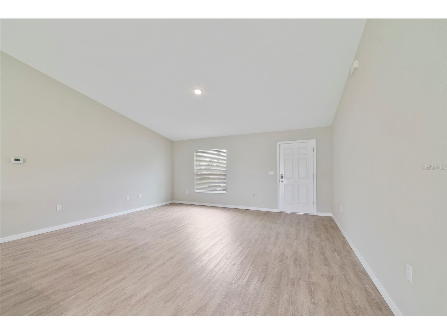 16271 SW 27th Terrace Road Ocala FL 34473 O6413978 image14