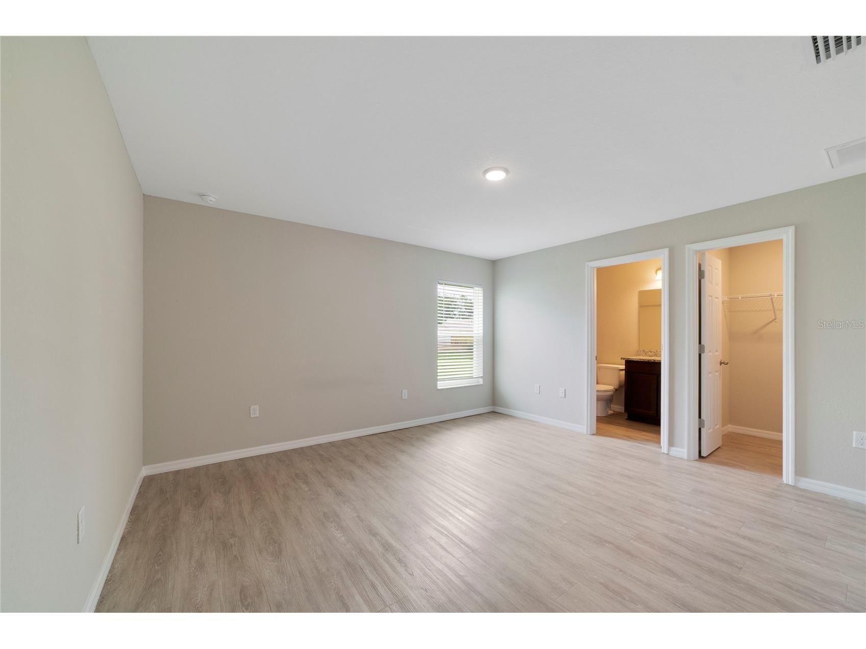 16271 SW 27th Terrace Road Ocala FL 34473 O6413978 image15