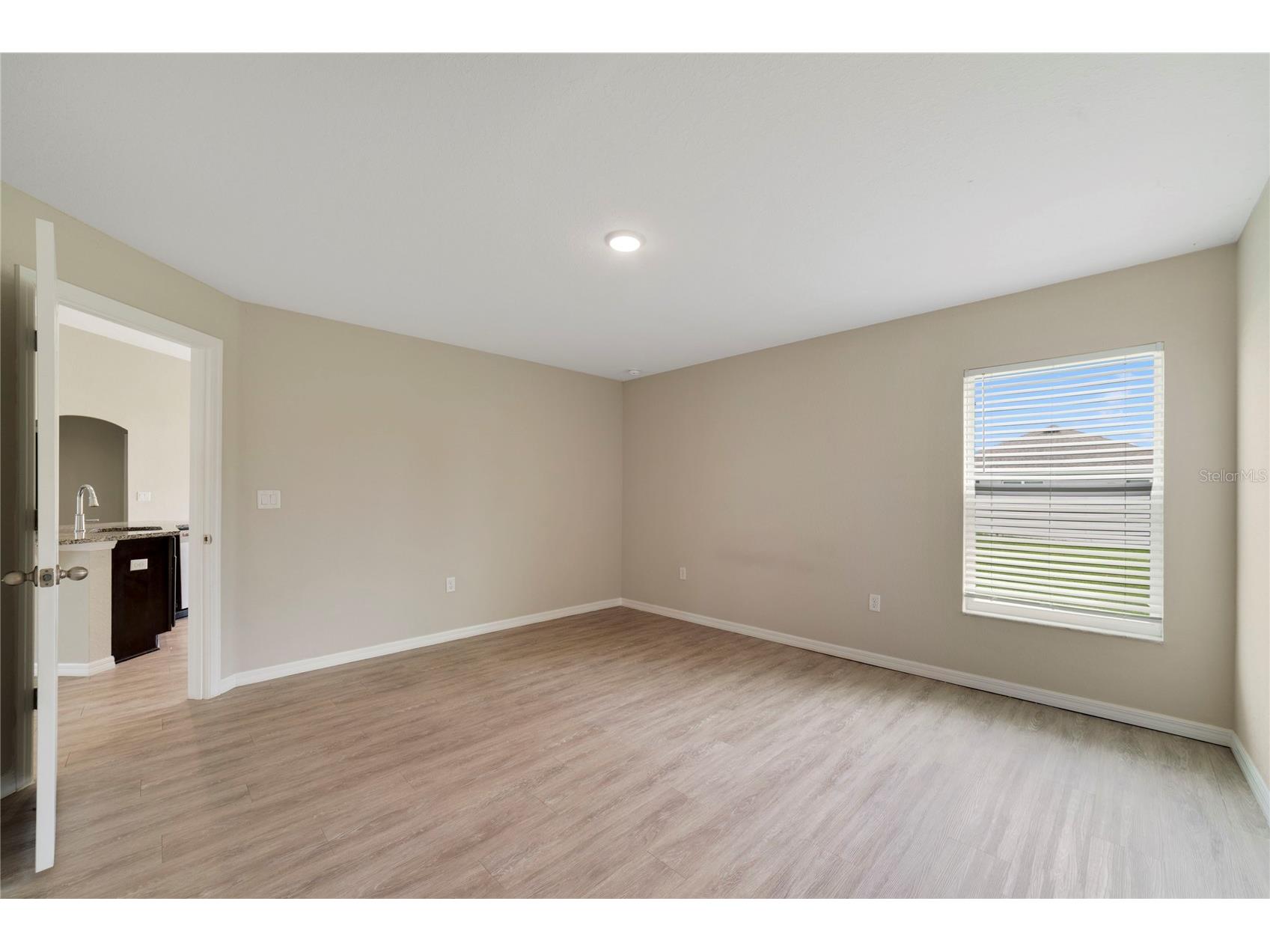 16271 SW 27th Terrace Road Ocala FL 34473 O6413978 image16