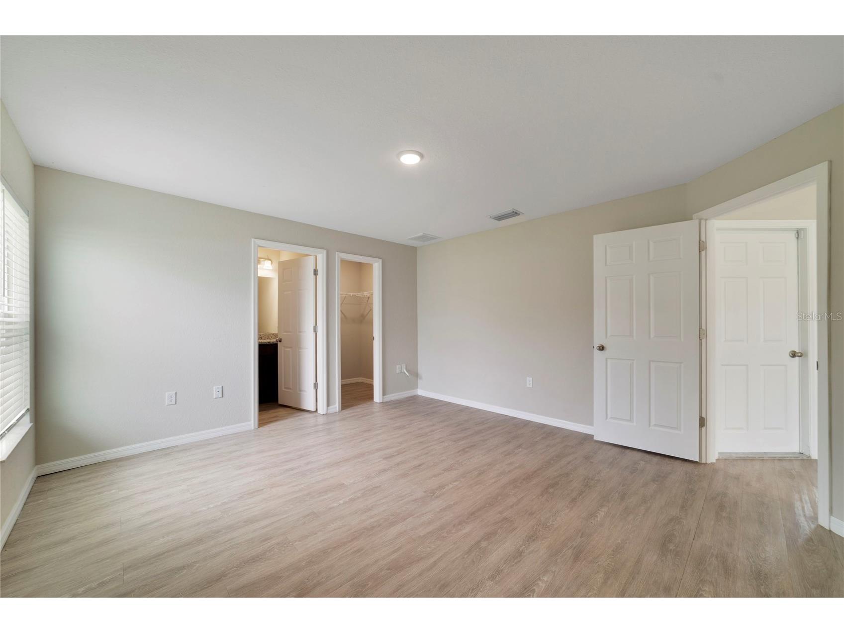 16271 SW 27th Terrace Road Ocala FL 34473 O6413978 image17