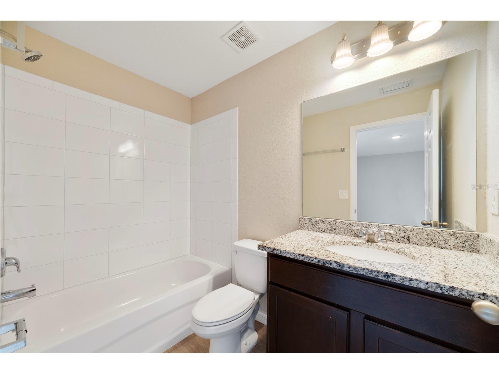 16271 SW 27th Terrace Road Ocala FL 34473 O6413978 image18