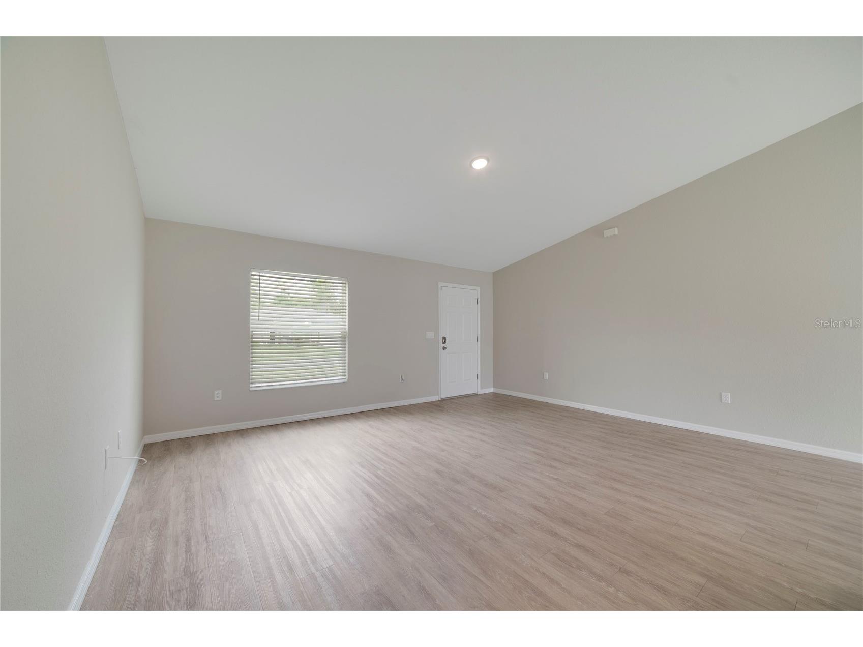 16271 SW 27th Terrace Road Ocala FL 34473 O6413978 image19