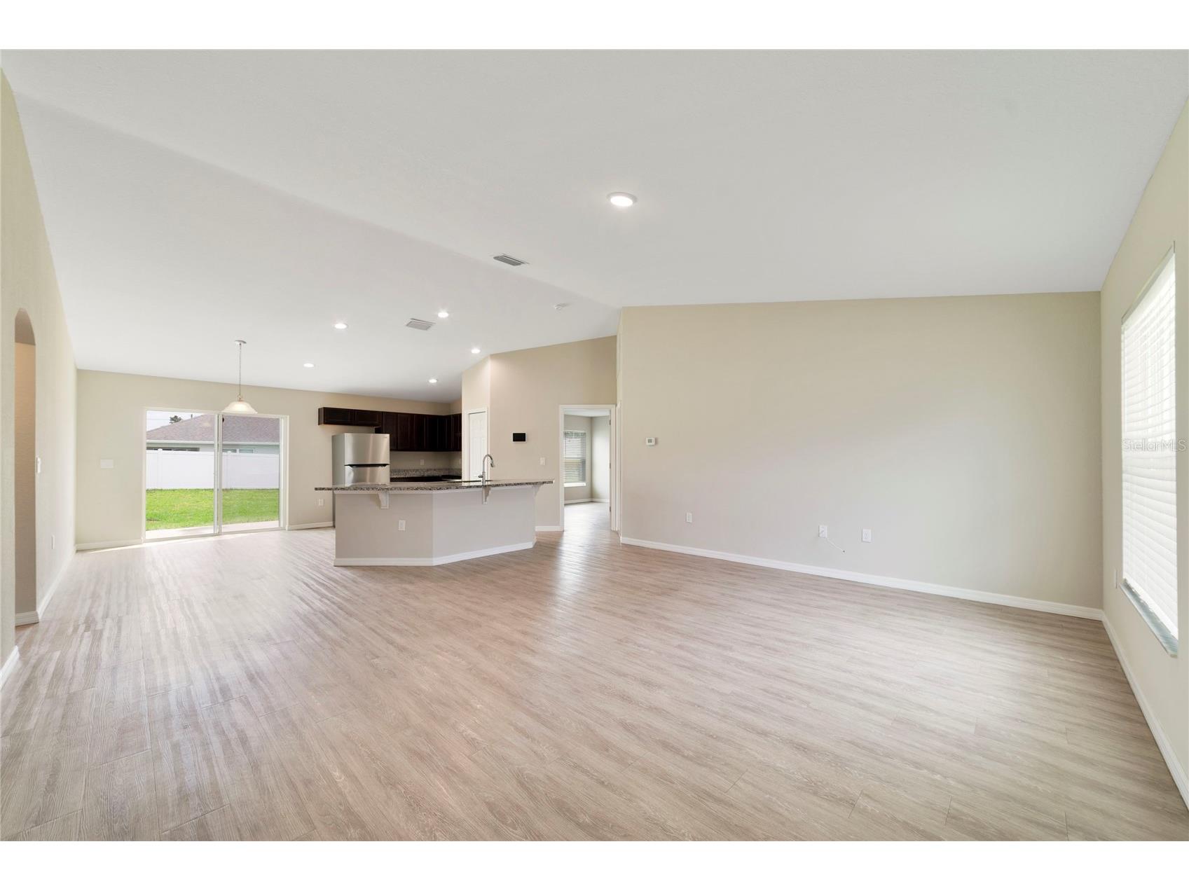 16271 SW 27th Terrace Road Ocala FL 34473 O6413978 image2