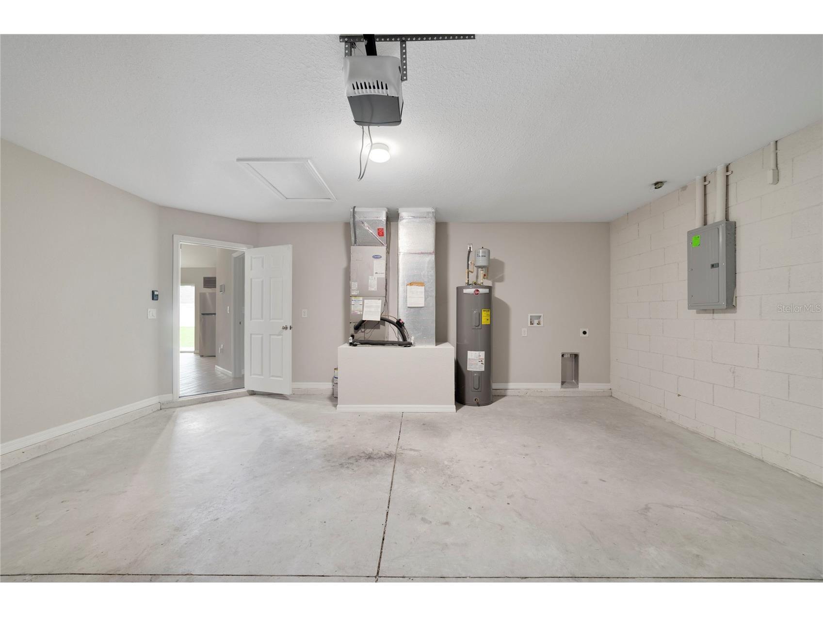 16271 SW 27th Terrace Road Ocala FL 34473 O6413978 image20