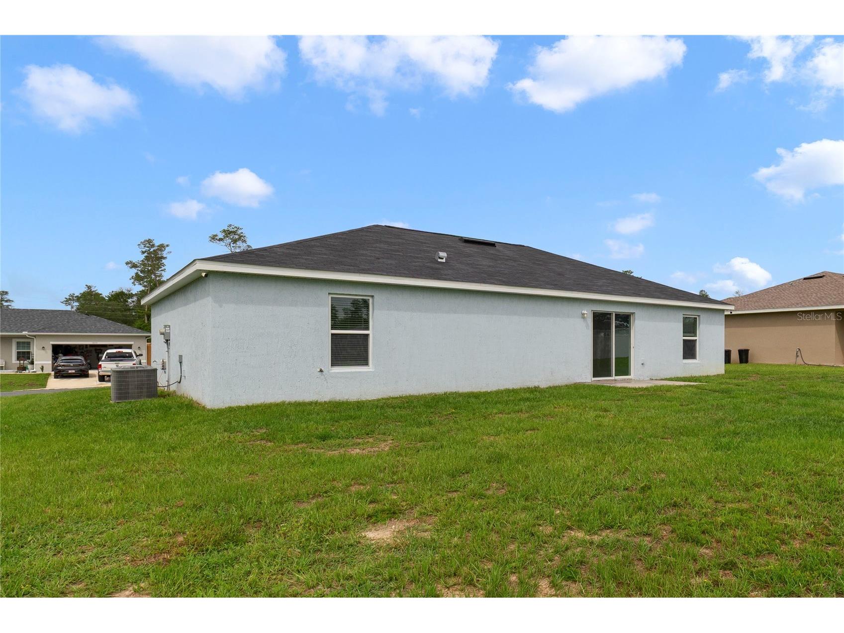 16271 SW 27th Terrace Road Ocala FL 34473 O6413978 image21