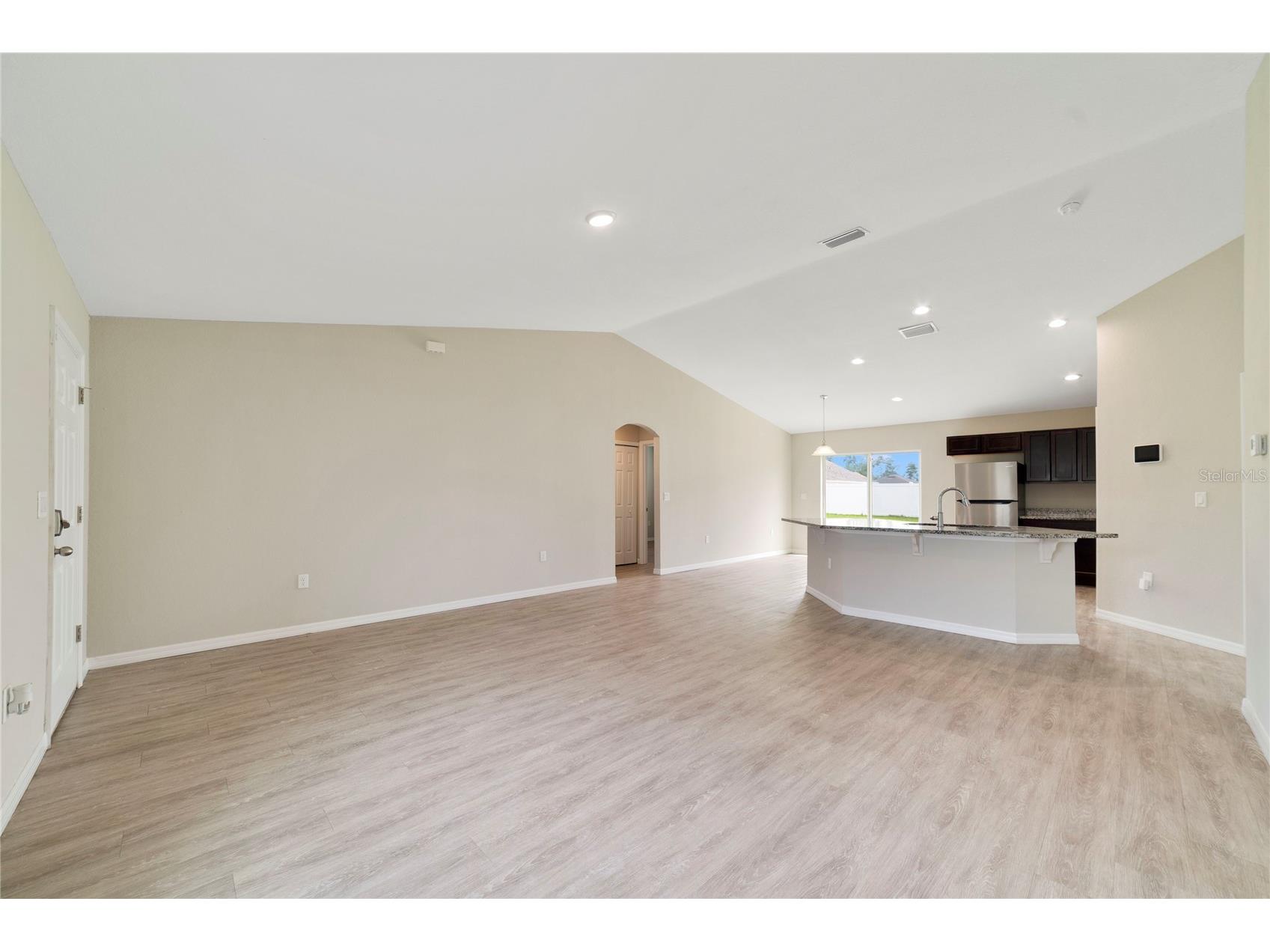 16271 SW 27th Terrace Road Ocala FL 34473 O6413978 image3