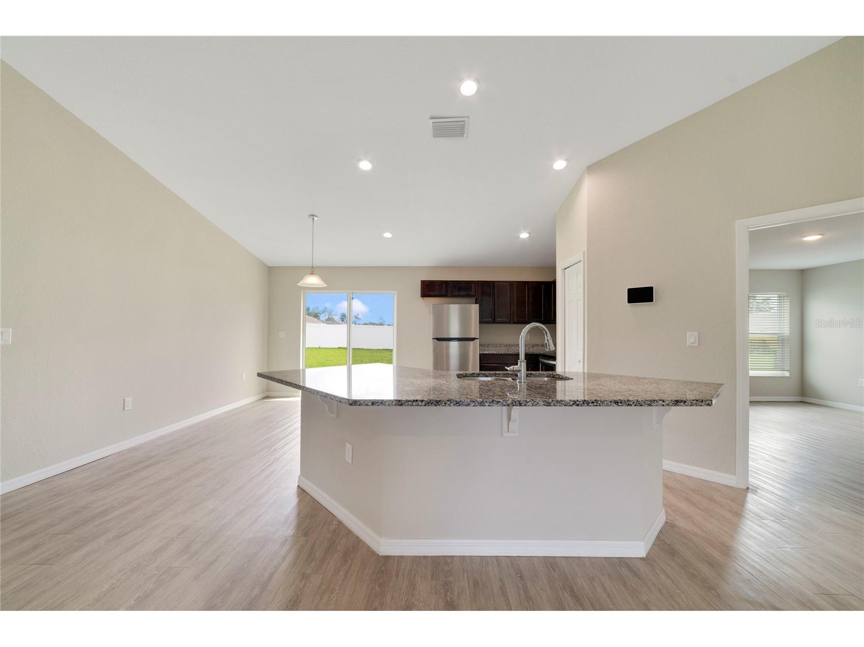 16271 SW 27th Terrace Road Ocala FL 34473 O6413978 image4