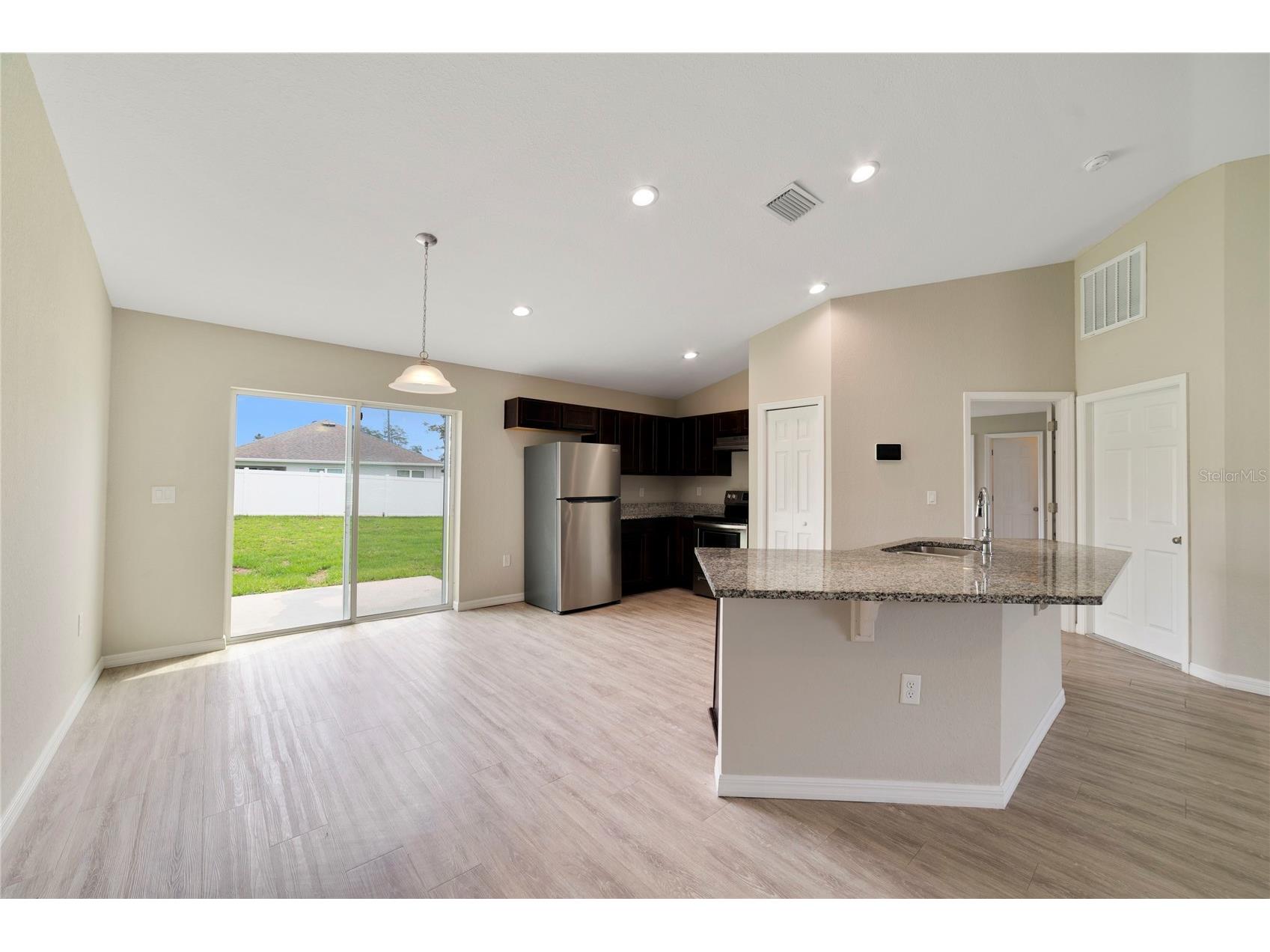 16271 SW 27th Terrace Road Ocala FL 34473 O6413978 image5