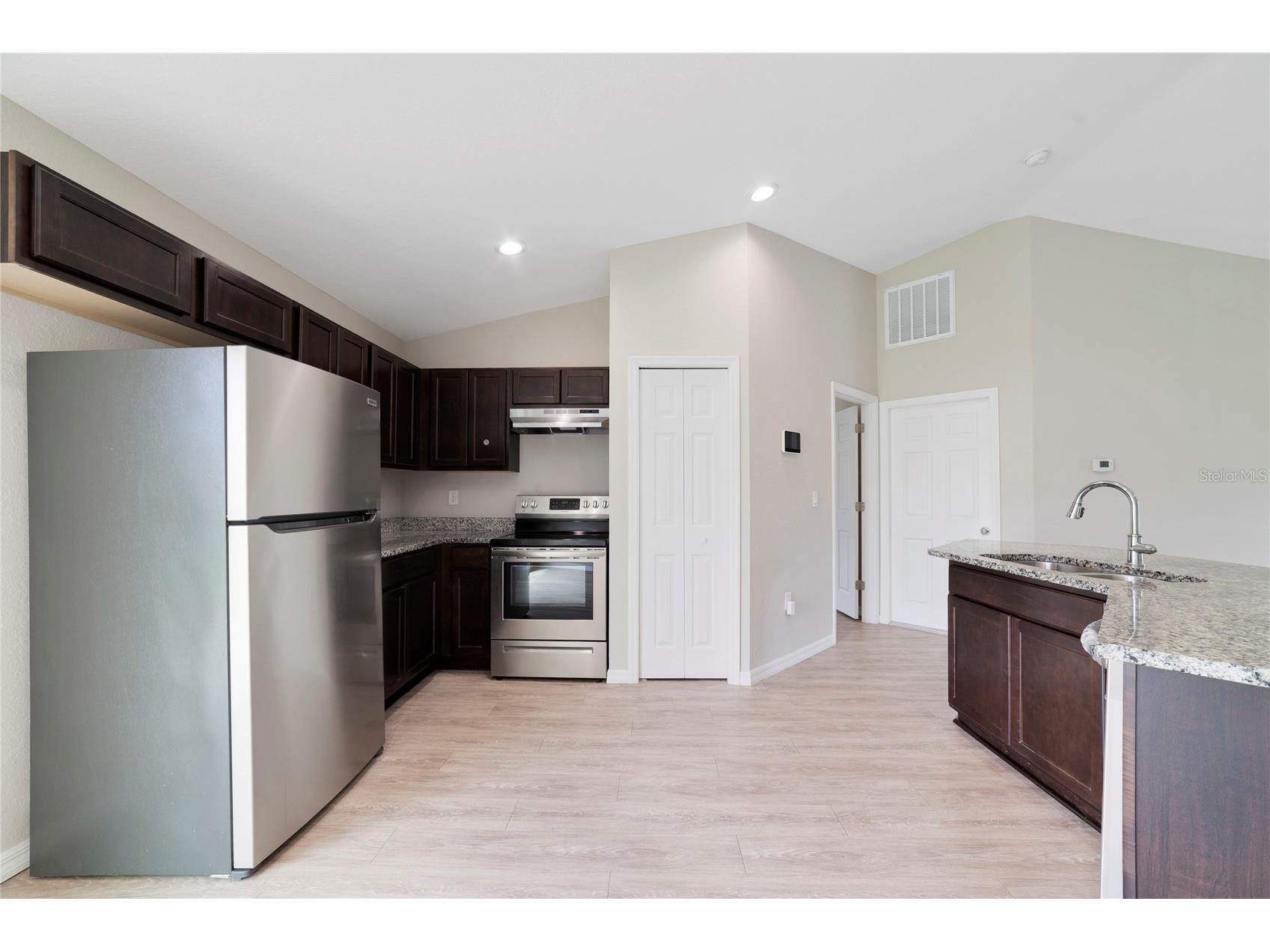 16271 SW 27th Terrace Road Ocala FL 34473 O6413978 image6